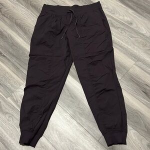 Lululemon dance studio Joggers
